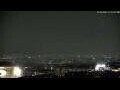 Webcam Rom