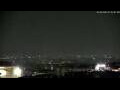 Webcam Rome
