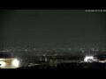 Webcam Rome