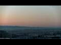 Webcam Rome