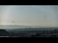 Webcam Roma