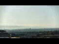 Webcam Rome