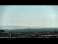Webcam Rom