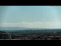 Webcam Rom