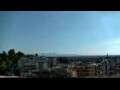 Webcam Roma