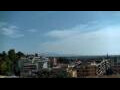 Webcam Roma
