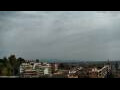 Webcam Rome