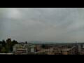 Webcam Roma