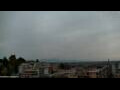 Webcam Roma