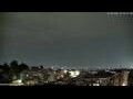 Webcam Roma