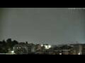 Webcam Rome