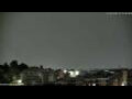 Webcam Rome
