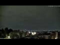 Webcam Rome