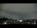 Webcam Rome