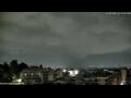 Webcam Roma