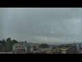 Webcam Roma