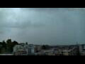 Webcam Rome