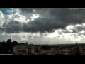 Webcam Roma