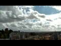 Webcam Rome
