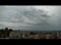 Webcam Rome