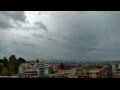 Webcam Rome