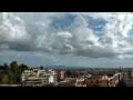 Webcam Rome