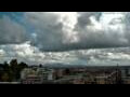 Webcam Rome
