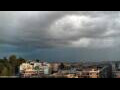 Webcam Rome