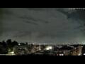 Webcam Roma