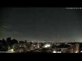 Webcam Rome