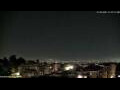 Webcam Rome