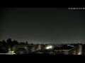 Webcam Rome