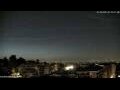 Webcam Roma