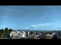 Webcam Rom