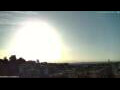 Webcam Roma