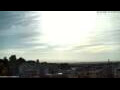 Webcam Rome