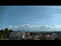 Webcam Roma