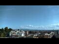 Webcam Rome