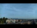 Webcam Rome