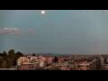 Webcam Rome