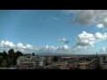 Webcam Rome