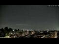Webcam Rome