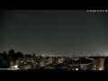 Webcam Rome