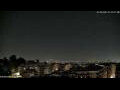 Webcam Rom