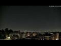 Webcam Rome