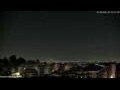 Webcam Roma