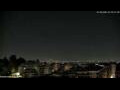 Webcam Rome