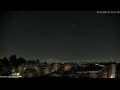 Webcam Rome