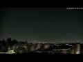 Webcam Roma