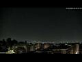 Webcam Roma